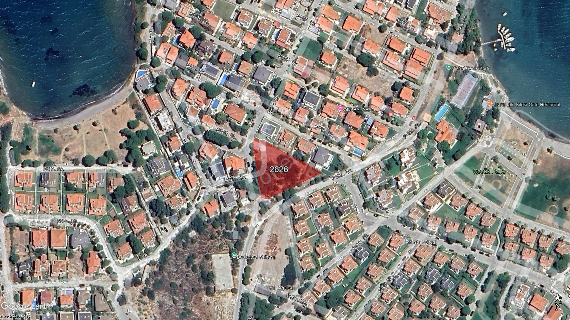 Lot Görseli 1